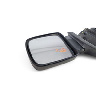 Honda Element 03-08 Side View Mirror Assembly Left/Right 76200-SCV-A01ZA, 76250-SCV-A01-ZA, E029, OEM, 2003, 2004, 2005, 2006, 2007, 2008