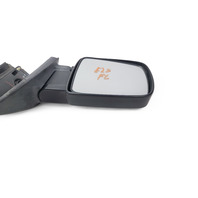Honda Element 03-08 Side View Mirror Assembly Left/Right 76200-SCV-A01ZA, 76250-SCV-A01-ZA, E029, OEM, 2003, 2004, 2005, 2006, 2007, 2008