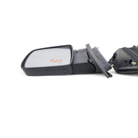 Honda Element 03-08 Side View Mirror Assembly Left/Right 76200-SCV-A01ZA, 76250-SCV-A01-ZA, E029, OEM, 2003, 2004, 2005, 2006, 2007, 2008