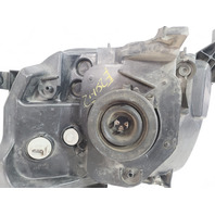 Honda Element 03-06 Headlight Head Light Lamp Right/Passenger 33101-SCV-A01, E029, OEM, 2003, 2004, 2005, 2006