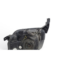 Honda Element 03-06 Headlight Head Light Lamp Right/Passenger 33101-SCV-A01, E029, OEM, 2003, 2004, 2005, 2006