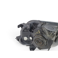 Honda Element 03-06 Headlight Head Light Lamp Right/Passenger 33101-SCV-A01, E029, OEM, 2003, 2004, 2005, 2006
