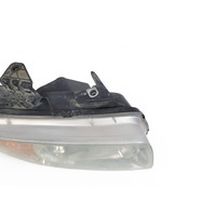 Honda Element 03-06 Headlight Head Light Lamp Right/Passenger 33101-SCV-A01, E029, OEM, 2003, 2004, 2005, 2006