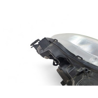 Honda Element 03-06 Headlight Head Light Lamp Right/Passenger 33101-SCV-A01, E029, OEM, 2003, 2004, 2005, 2006