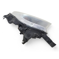 Honda Element 03-06 Headlight Head Light Lamp Right/Passenger 33101-SCV-A01, E029, OEM, 2003, 2004, 2005, 2006