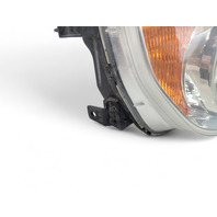 Honda Element 03-06 Headlight Head Light Lamp Right/Passenger 33101-SCV-A01, E029, OEM, 2003, 2004, 2005, 2006