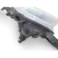 Honda Element 03-06 Headlight Head Light Lamp Right/Passenger 33101-SCV-A01, E029, OEM, 2003, 2004, 2005, 2006