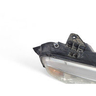 Honda Element 03-06 Headlight Head Light Lamp Right/Passenger 33101-SCV-A01, E029, OEM, 2003, 2004, 2005, 2006