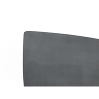 Honda Element 03-06 Passenger Dash Air Bag Airbag Black 06780-SCV-A21, E029, OEM, 2003, 2004, 2005, 2006