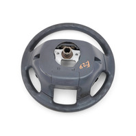 Honda Element 03-06 Wheel With Radio Cruise Control 78501-S9V-A81ZA, E029, OEM, 2003, 2004, 2005, 2006