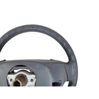 Honda Element 03-06 Wheel With Radio Cruise Control 78501-S9V-A81ZA, E029, OEM, 2003, 2004, 2005, 2006