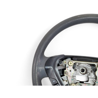 Honda Element 03-06 Wheel With Radio Cruise Control 78501-S9V-A81ZA, E029, OEM, 2003, 2004, 2005, 2006