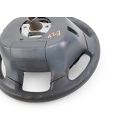 Honda Element 03-06 Wheel With Radio Cruise Control 78501-S9V-A81ZA, E029, OEM, 2003, 2004, 2005, 2006