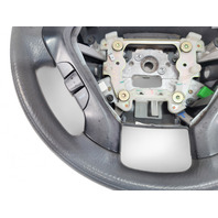 Honda Element 03-06 Wheel With Radio Cruise Control 78501-S9V-A81ZA, E029, OEM, 2003, 2004, 2005, 2006