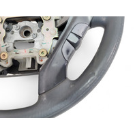 Honda Element 03-06 Wheel With Radio Cruise Control 78501-S9V-A81ZA, E029, OEM, 2003, 2004, 2005, 2006