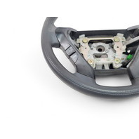 Honda Element 03-06 Wheel With Radio Cruise Control 78501-S9V-A81ZA, E029, OEM, 2003, 2004, 2005, 2006