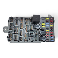 Honda Element 05-06 Interior Fuse Box Relay 38200-SCV-A32, E029, OEM, 2005, 2006