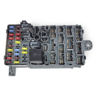 Honda Element 05-06 Interior Fuse Box Relay 38200-SCV-A32, E029, OEM, 2005, 2006