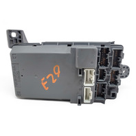 Honda Element 05-06 Interior Fuse Box Relay 38200-SCV-A32, E029, OEM, 2005, 2006