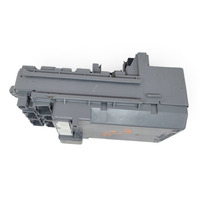 Honda Element 05-06 Interior Fuse Box Relay 38200-SCV-A32, E029, OEM, 2005, 2006