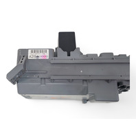Honda Element 05-06 Interior Fuse Box Relay 38200-SCV-A32, E029, OEM, 2005, 2006