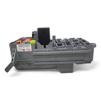 Honda Element 05-06 Interior Fuse Box Relay 38200-SCV-A32, E029, OEM, 2005, 2006