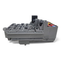 Honda Element 05-06 Interior Fuse Box Relay 38200-SCV-A32, E029, OEM, 2005, 2006