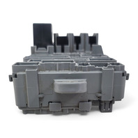 Honda Element 05-06 Interior Fuse Box Relay 38200-SCV-A32, E029, OEM, 2005, 2006