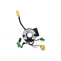 Honda Element 06 Reel Cable, Steering Clock Spring Wire, 77900-SCV-A21, E029, OEM, 2006