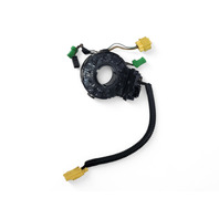 Honda Element 06 Reel Cable, Steering Clock Spring Wire, 77900-SCV-A21, E029, OEM, 2006