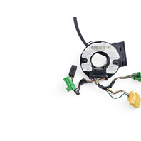 Honda Element 06 Reel Cable, Steering Clock Spring Wire, 77900-SCV-A21, E029, OEM, 2006
