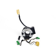 Honda Element 06 Reel Cable, Steering Clock Spring Wire, 77900-SCV-A21, E029, OEM, 2006