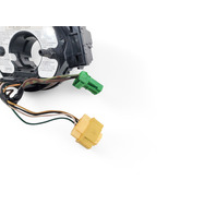 Honda Element 06 Reel Cable, Steering Clock Spring Wire, 77900-SCV-A21, E029, OEM, 2006