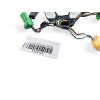 Honda Element 06 Reel Cable, Steering Clock Spring Wire, 77900-SCV-A21, E029, OEM, 2006