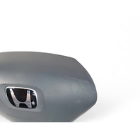 Honda Element 03-06 Wheel Airbag Air Bag Black 06770-SCV-L30ZA, E029, OEM, 2003, 2004, 2005, 2006