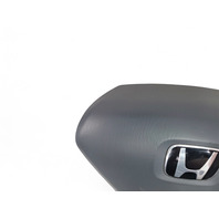 Honda Element 03-06 Wheel Airbag Air Bag Black 06770-SCV-L30ZA, E029, OEM, 2003, 2004, 2005, 2006