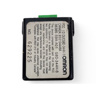 Honda Element 04-11 Anti-theft, Keyless Entry Control Unit Module 38385-S9A-A01, E029, OEM, 2004, 2005, 2006, 2007, 2008, 2009, 2010, 2011