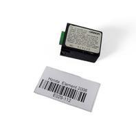 Honda Element 04-11 Anti-theft, Keyless Entry Control Unit Module 38385-S9A-A01, E029, OEM, 2004, 2005, 2006, 2007, 2008, 2009, 2010, 2011