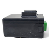 Honda Element 04-11 Anti-theft, Keyless Entry Control Unit Module 38385-S9A-A01, E029, OEM, 2004, 2005, 2006, 2007, 2008, 2009, 2010, 2011