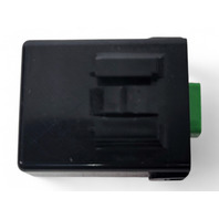 Honda Element 04-11 Anti-theft, Keyless Entry Control Unit Module 38385-S9A-A01, E029, OEM, 2004, 2005, 2006, 2007, 2008, 2009, 2010, 2011