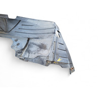 Honda Element 03-08 Fender Liner Front Right/Passenger 74101-SCV-A00, E029, OEM, 2003, 2004, 2005, 2006, 2007, 2008