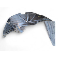 Honda Element 03-08 Fender Liner Front Right/Passenger 74101-SCV-A00, E029, OEM, 2003, 2004, 2005, 2006, 2007, 2008