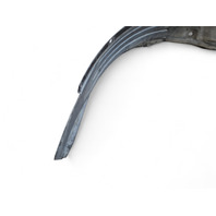 Honda Element 03-08 Fender Liner Front Right/Passenger 74101-SCV-A00, E029, OEM, 2003, 2004, 2005, 2006, 2007, 2008