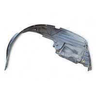 Honda Element 03-08 Fender Liner Front Right/Passenger 74101-SCV-A00, E029, OEM, 2003, 2004, 2005, 2006, 2007, 2008