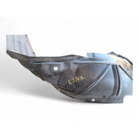 Honda Element 03-08 Fender Liner Front Right/Passenger 74101-SCV-A00, E029, OEM, 2003, 2004, 2005, 2006, 2007, 2008