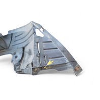 Honda Element 03-08 Fender Liner Front Right/Passenger 74101-SCV-A00, E029, OEM, 2003, 2004, 2005, 2006, 2007, 2008