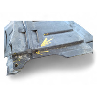 Honda Element 03-08 Fender Liner Front Right/Passenger 74101-SCV-A00, E029, OEM, 2003, 2004, 2005, 2006, 2007, 2008
