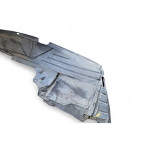 Honda Element 03-08 Fender Liner Front Right/Passenger 74101-SCV-A00, E029, OEM, 2003, 2004, 2005, 2006, 2007, 2008