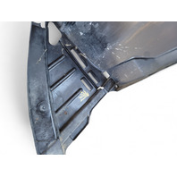 Honda Element 03-08 Fender Liner Front Right/Passenger 74101-SCV-A00, E029, OEM, 2003, 2004, 2005, 2006, 2007, 2008