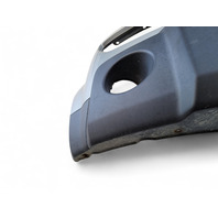 Honda Element 06-08 Front Bumper Face Cover Upper/Lower, 04711-SCV-A70ZZ, E029, OEM, 2006, 2007, 2008